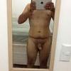 foto do perfil fofinhoriopreto
